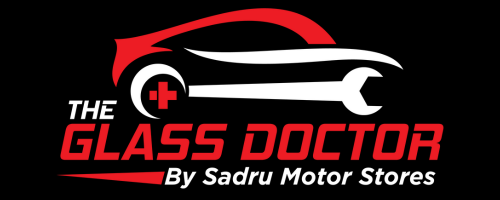 logo design in nashik